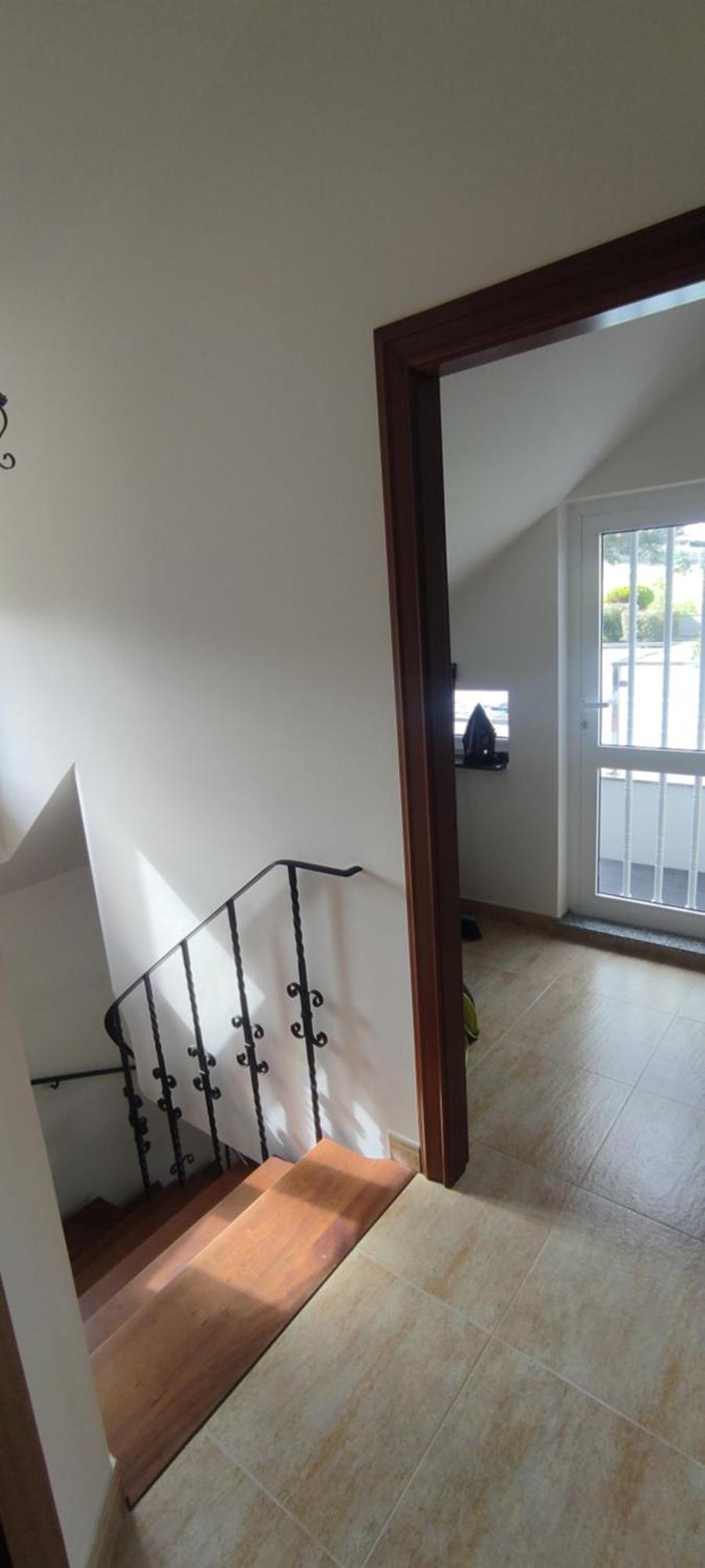 Апартаменты Casa Completa - Camino Dos Faros - Atlantico Мальпика Экстерьер фото
